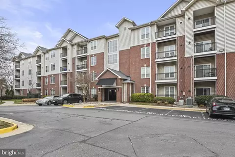 1591 Spring Gate Dr #3407, Mclean, VA 22102 photo 3