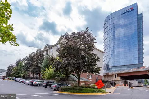 1591 Spring Gate Dr #3407, Mclean, VA 22102 photo 39