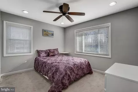 7117 Dalhouse St, Springfield, VA 22151 photo 23