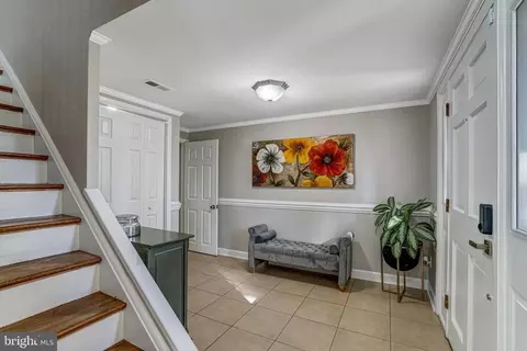 7117 Dalhouse St, Springfield, VA 22151 photo 34
