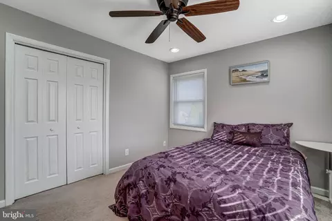 7117 Dalhouse St, Springfield, VA 22151 photo 24