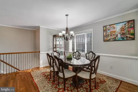 7117 Dalhouse St, Springfield, VA 22151 photo 12