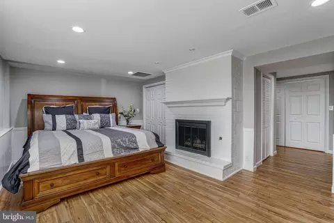 7117 Dalhouse St, Springfield, VA 22151 photo 29