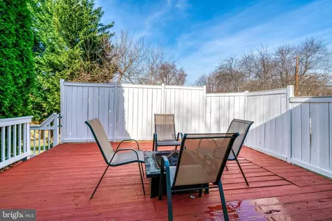 7117 Dalhouse St, Springfield, VA 22151 photo 44