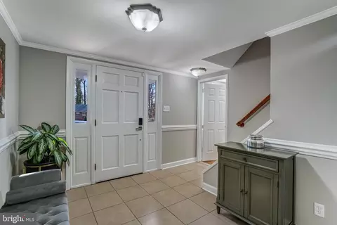 7117 Dalhouse St, Springfield, VA 22151 photo 35
