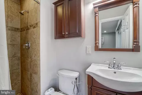 7117 Dalhouse St, Springfield, VA 22151 photo 21