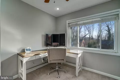 7117 Dalhouse St, Springfield, VA 22151 photo 25