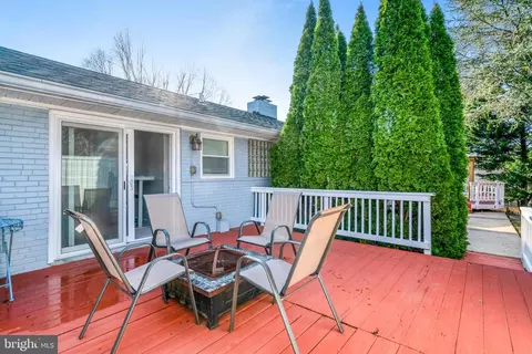 7117 Dalhouse St, Springfield, VA 22151 photo 43