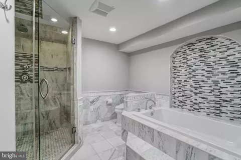 7117 Dalhouse St, Springfield, VA 22151 photo 30