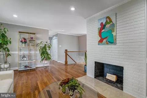7117 Dalhouse St, Springfield, VA 22151 photo 17