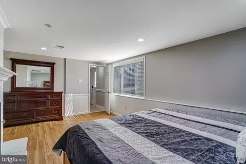 7117 Dalhouse St, Springfield, VA 22151 photo 33
