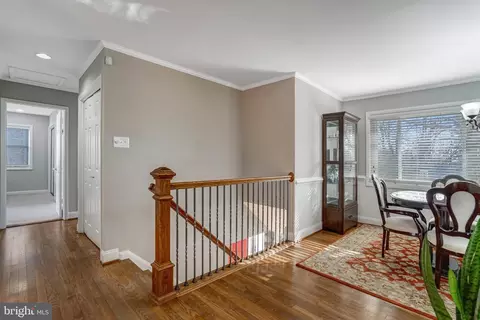 7117 Dalhouse St, Springfield, VA 22151 photo 27