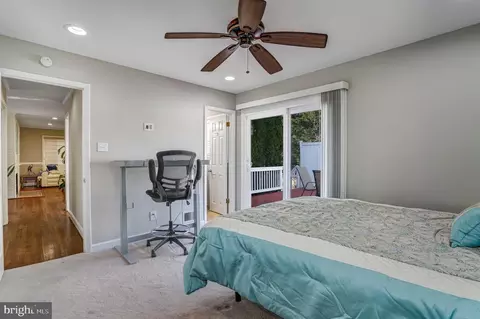 7117 Dalhouse St, Springfield, VA 22151 photo 20