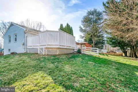 7117 Dalhouse St, Springfield, VA 22151 photo 45