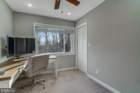 7117 Dalhouse St, Springfield, VA 22151 photo 26