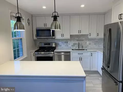 6605 Potomac Ave #A1, Alexandria, VA 22307