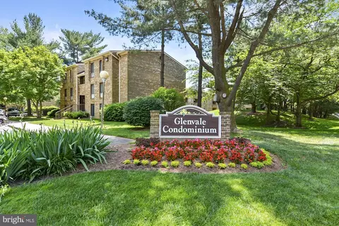 2328 Freetown Ct #5/11C, Reston, VA 20191