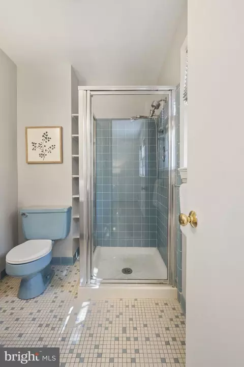 6723 Grey Fox Dr, Springfield, VA 22152 photo 29