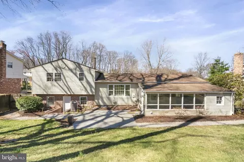 6723 Grey Fox Dr, Springfield, VA 22152 photo 48