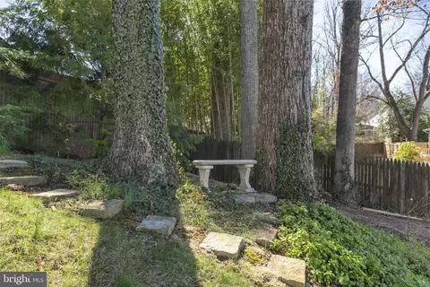 6723 Grey Fox Dr, Springfield, VA 22152 photo 51