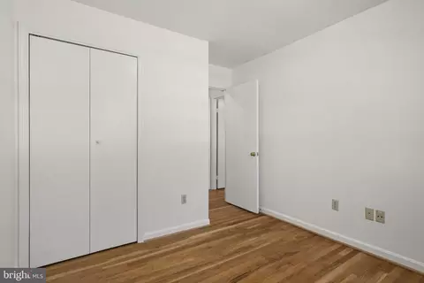 6723 Grey Fox Dr, Springfield, VA 22152 photo 33
