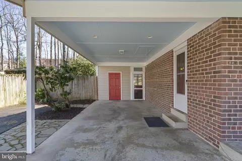 6723 Grey Fox Dr, Springfield, VA 22152 photo 6