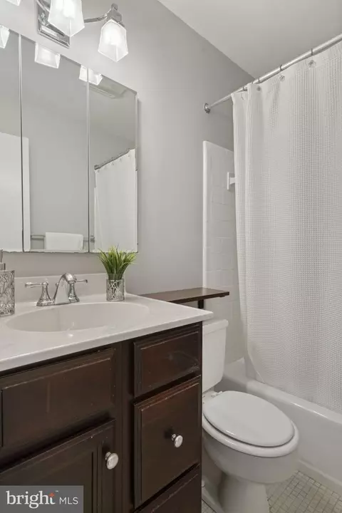 6723 Grey Fox Dr, Springfield, VA 22152 photo 34