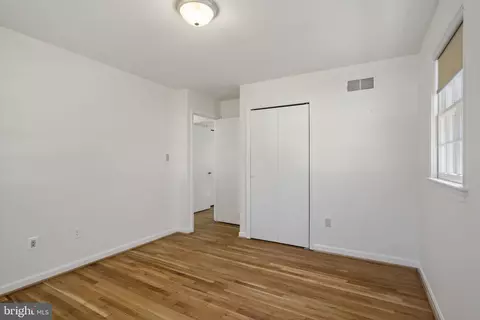 6723 Grey Fox Dr, Springfield, VA 22152 photo 31
