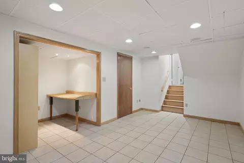 6723 Grey Fox Dr, Springfield, VA 22152 photo 39