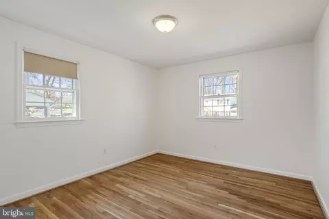 6723 Grey Fox Dr, Springfield, VA 22152 photo 30