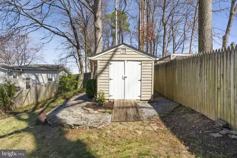 6723 Grey Fox Dr, Springfield, VA 22152 photo 50