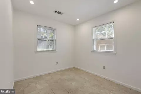 6723 Grey Fox Dr, Springfield, VA 22152 photo 35