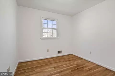 6723 Grey Fox Dr, Springfield, VA 22152 photo 32