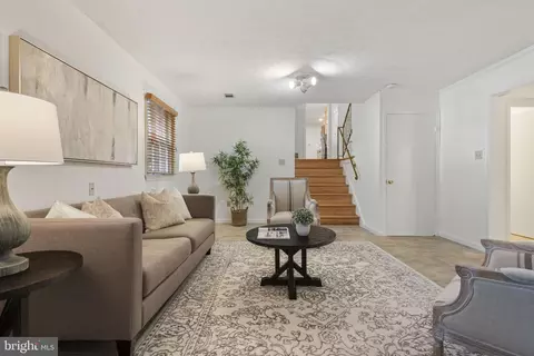 6723 Grey Fox Dr, Springfield, VA 22152 photo 25