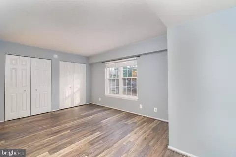 7661 Provincial Dr #113, Mclean, VA 22102