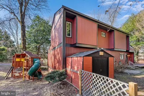 7512 Rolling Rd, Springfield, VA 22153 photo 30