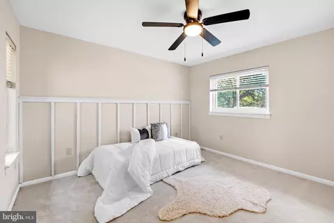 7512 Rolling Rd, Springfield, VA 22153 photo 21