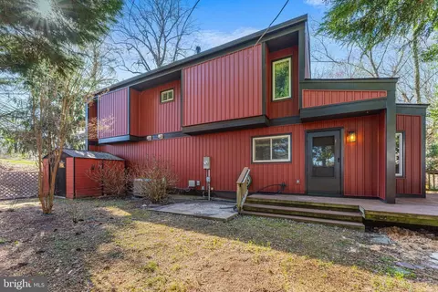 7512 Rolling Rd, Springfield, VA 22153 photo 29