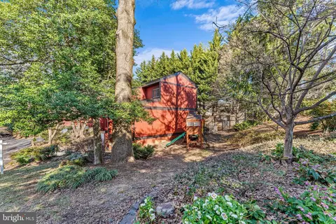 7512 Rolling Rd, Springfield, VA 22153 photo 31