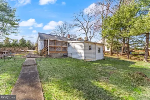 Other - 927 Utterback Store Rd, Great Falls, VA 22066 photo 5 of 6