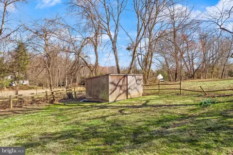 Other - 927 Utterback Store Rd, Great Falls, VA 22066 photo 4 of 6