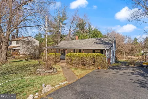 Other - 927 Utterback Store Rd, Great Falls, VA 22066 photo 3 of 6