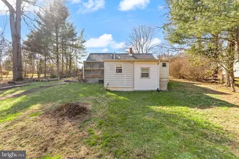 Other - 927 Utterback Store Rd, Great Falls, VA 22066 photo 6 of 6