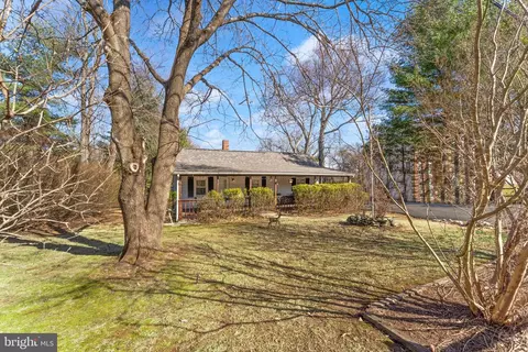 Other - 927 Utterback Store Rd, Great Falls, VA 22066 photo 1 of 6