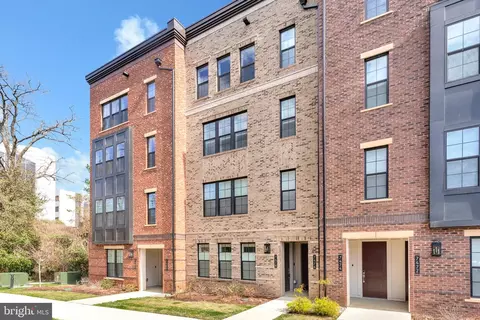7476 Backett Wood Ter, Mclean, VA 22102