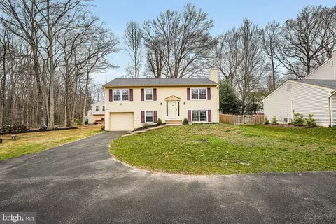 10199 Marshall Pond Rd, Burke, VA 22015