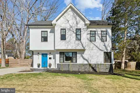 8005 Wellington Rd, Alexandria, VA 22308