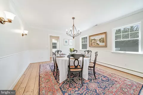 11611 Stuart Mill Rd, Oakton, VA 22124 photo 22
