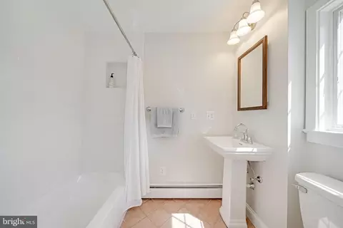 11611 Stuart Mill Rd, Oakton, VA 22124 photo 41