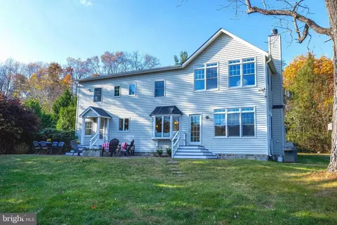 11611 Stuart Mill Rd, Oakton, VA 22124 photo 56